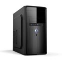 Caja Minitorre/Micro-Atx Coolbox Mpc-24 500w Usb3.0 | Quonty.com | PCA-MPC24-1