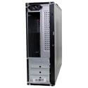 Ord. Home Intel I3-4170 Msi H81m-E34 4gb-1600mhz 1tb Dvdrw / Caja Coolbox T300 | Quonty.com | ORDHLM4170