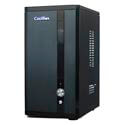 Caja Minitorre/Mini-Itx Coolbox It02 500w Usb2.0 | Quonty.com | COOIT02