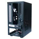 Caja Minitorre/Mini-Itx Coolbox It02 500w Usb2.0 | Quonty.com | COOIT02
