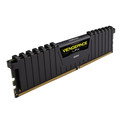 Corsair Dimm Ddr4 16gb 3000mhz Cl15 Vengeance Lpx Black | Quonty.com | CMK16GX4M1B3000C15