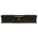 Corsair Ddr4 16gb (2x8) 2400mhz Cl14 Vengeanze Lpx Black | Quonty.com | CMK16GX4M2A2400C14