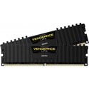 Corsair Dimm Ddr4 16gb 2x8 3000mhz Cl16 Vengeance Lpx Black | Quonty.com | CMK16GX4M2D3000C16
