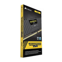 Corsair Dimm Ddr4 16gb 2x8 3000mhz Cl16 Vengeance Lpx Black | Quonty.com | CMK16GX4M2D3000C16