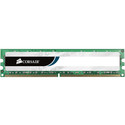 Memoria Corsair Dimm Ddr3 8gb 1600mhz Cl11 Value | Quonty.com | CMV8GX3M1A1600C11
