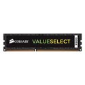 Corsair Ddr4 8gb 2400mhz Cl16 Value | Quonty.com | CMV8GX4M1A2400C16