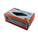 Caja Hdd Connection 2.5'' Sata3 Usb3.0 Negra | Quonty.com | CNC-C2530