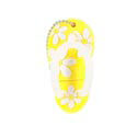 Pendrive Connection 32gb Usb2.0 Chancha Amarilla | Quonty.com | CNCPD32GB-311