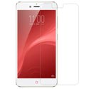 Protector Pantalla Nubia Z11 - Cristal Templado H9 | Quonty.com | CNZ11
