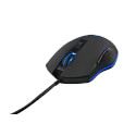 Teclado/Raton/Auriculares/Alfombrilla The G-Lab Combo-Helium | Quonty.com | COMBO-HELIUM/SP