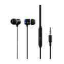 Teclado/Raton/Auriculares/Alfombrilla The G-Lab Combo-Helium | Quonty.com | COMBO-HELIUM/SP