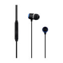 Teclado/Raton/Auriculares/Alfombrilla The G-Lab Combo-Helium | Quonty.com | COMBO-HELIUM/SP