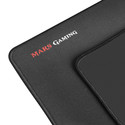 Combo Teclado/Raton/Alfombrilla Mars Gaming Mcpxbes Gaming Usb Rgb Negro | Quonty.com | MCPXBES