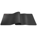 Combo Teclado/Raton/Alfombrilla Mars Gaming Mcpxbes Gaming Usb Rgb Negro | Quonty.com | MCPXBES