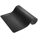 Combo Teclado/Raton/Alfombrilla Mars Gaming Mcpxbes Gaming Usb Rgb Negro | Quonty.com | MCPXBES
