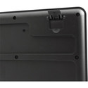 Combo Teclado/Raton Coolbox Ktr-01u Usb Negro | Quonty.com | COO-KTR-01U