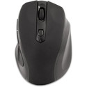 Combo Teclado/Raton Coolbox Ktr-02w Inalambrico Negro | Quonty.com | COO-KTR-02W