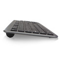 Combo Teclado/Raton Ewent Ew3272 Usb-A Y Usb-C I Inalambrico | Quonty.com | EW3272
