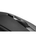 Combo Teclado/Raton Mars Gaming Mcptkles Usb Negro Rgb | Quonty.com | MCPTKLES