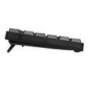 Combo Teclado/Raton Unyka Uk50545 Usb Negro | Quonty.com | UK50545