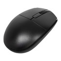 Combo Teclado/Raton Unyka Uk50545 Usb Negro | Quonty.com | UK50545