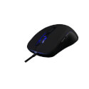 Teclado/Raton/Auriculares/Alfombrilla The G-Lab Combo-Xenon | Quonty.com | COMBO-XENON/SP