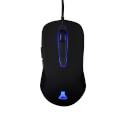 Teclado/Raton/Auriculares/Alfombrilla The G-Lab Combo-Xenon | Quonty.com | COMBO-XENON/SP