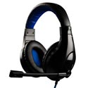 Combo Teclado/Raton/Auriculares The G-Lab Combo200/Sp Usb | Quonty.com | COMBO200/SP