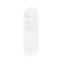 Control Remoto Xiaomi Yeelight Remote | Quonty.com | RYM4011RT