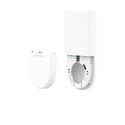 Control Remoto Xiaomi Yeelight Remote | Quonty.com | RYM4011RT