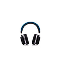 Auriculares Coolbox Coolpremium Bluetooth Azul | Quonty.com | COO-AUB-10BL