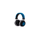 Auriculares Coolbox Coolpremium Bluetooth Azul | Quonty.com | COO-AUB-10BL