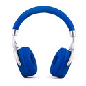 Auriculares Coolbox Coolskin Bluetooth Negro | Quonty.com | COO-AUB-12BL