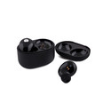 Auriculares Coolbox Cooljet Bluetooth Negro | Quonty.com | COO-AUB-P03BK