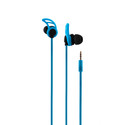 Auriculares Intrauricular Coolbox Airsport Ii Azul | Quonty.com | COO-AUR-03BL