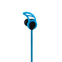 Auriculares Intrauricular Coolbox Airsport Ii Azul | Quonty.com | COO-AUR-03BL