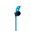 Auriculares Intrauricular Coolbox Airsport Ii Azul | Quonty.com | COO-AUR-03BL