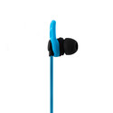 Auriculares Intrauricular Coolbox Airsport Ii Azul | Quonty.com | COO-AUR-03BL