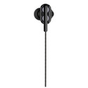 Auriculares Intrauricular Coolbox Cooljoin D.Drive Negro | Quonty.com | COO-AUR-S04DD