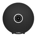 Altavoz Coolbox Coolarena Bluetooth Negro | Quonty.com | COO-BTA-HOME1