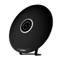 Altavoz Coolbox Coolarena Bluetooth Negro | Quonty.com | COO-BTA-HOME1