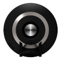 Altavoz Coolbox Coolarena Bluetooth Negro | Quonty.com | COO-BTA-HOME1