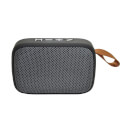 Altavoz Coolbox Cooljazz Bluetooth Negro | Quonty.com | COO-BTA-P02BK
