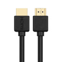 Coolbox Cable Hdmi/M Hdmi/M 1.5m V2.0 Alta Velocidad Negro | Quonty.com | COO-CAB-HDMI-1