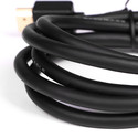 Coolbox Cable Hdmi/M Hdmi/M 1.5m V2.0 Alta Velocidad Negro | Quonty.com | COO-CAB-HDMI-1