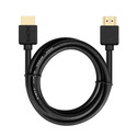 Coolbox Cable Hdmi/M Hdmi/M 1.5m V2.0 Alta Velocidad Negro | Quonty.com | COO-CAB-HDMI-1