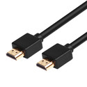 Coolbox Cable Hdmi/M Hdmi/M 1.5m V2.0 Alta Velocidad Negro | Quonty.com | COO-CAB-HDMI-1
