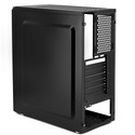 Caja Semitorre/Atx Coolbox Deepabyss S/Fuente Usb3.0 Led-Rgb | Quonty.com | COO-DGC-ABYSS-0