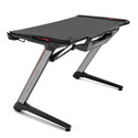 Mesa Gaming Coolbox Deepmaster Usb Led-Rgb Negra | Quonty.com | COO-DGMOB02