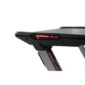 Mesa Gaming Coolbox Deepmaster Usb Led-Rgb Negra | Quonty.com | COO-DGMOB02